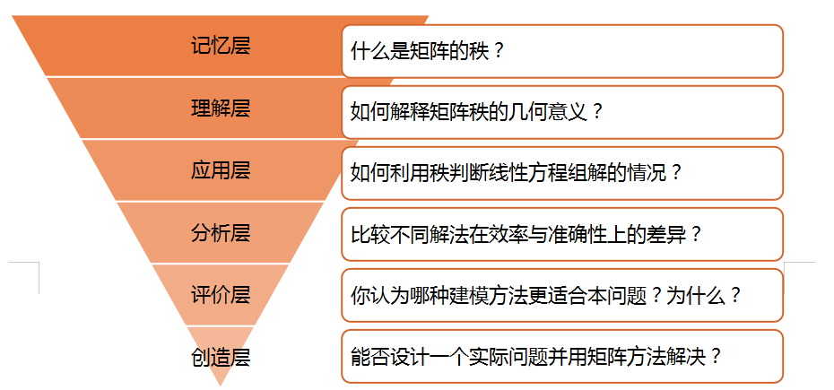383019168e9ac3441ed97ffbfa9854eb.png