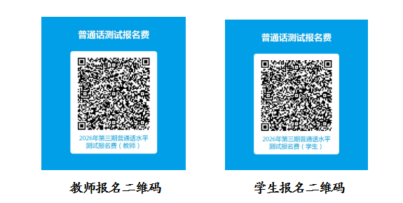 49079f286a8a0f8e07f5c226daae4acd.png