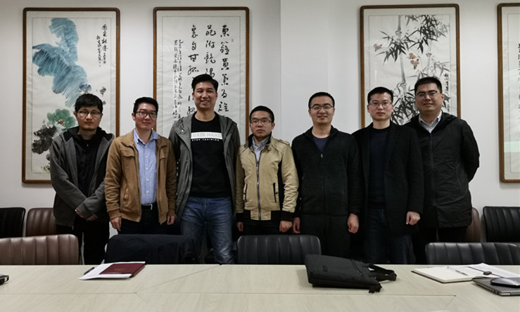 QQ图片20191107094105_副本_副本.jpg