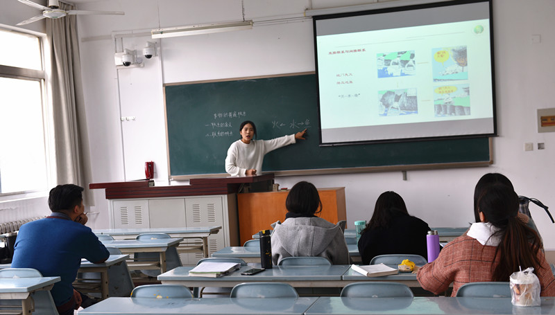 教学实作现场1_副本.jpg