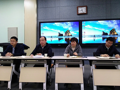 IMG_20200112_082735_副本.jpg