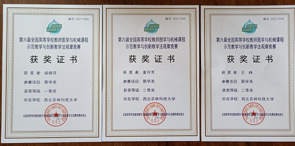 获奖证书.jpg