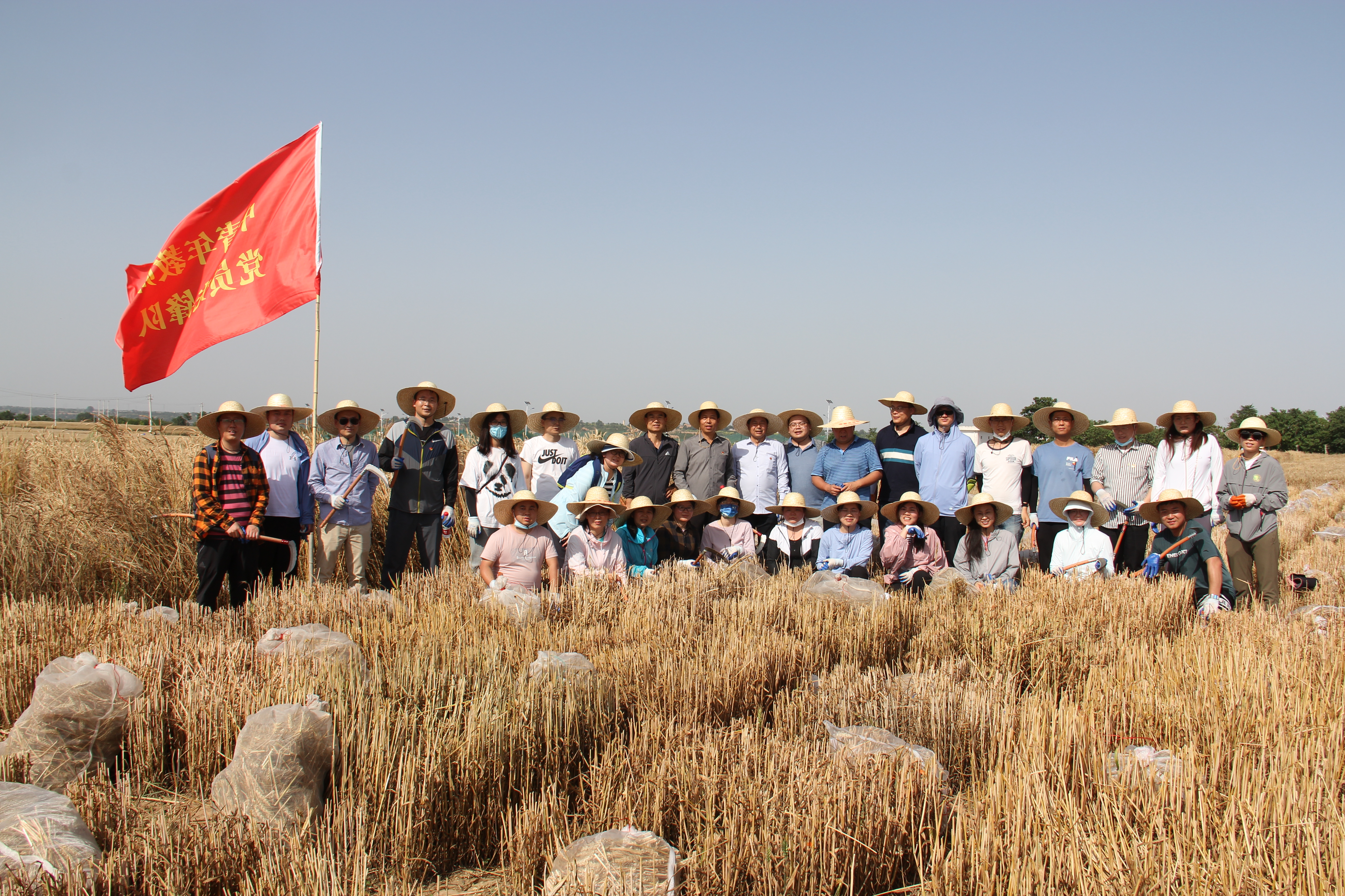 青年教师实践锻炼合影.jpg